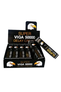 afsanny 50000 Krem 12 Kutu