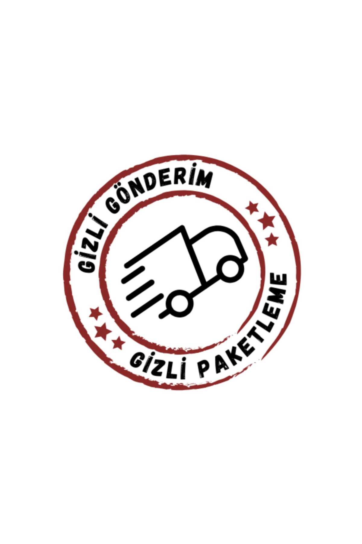 CİTY ZONE Proling Cream & Proling Spray For Men Uzun Etkili Erkek Krem ve Sprey 2'li Set - Görsel 2