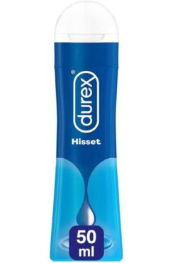 Durex Play Kayganlaştırıcı Jel 50 ml 1 Paket