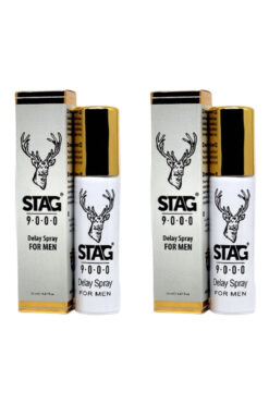 MediaFire Stag90002adet Sprey