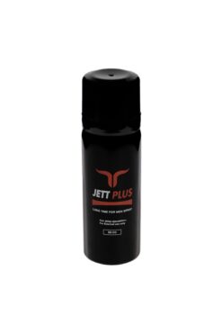 JETTPLUS Geçiktirici Sprey Jett Plus Geçiktirici Sprey 55 Cc