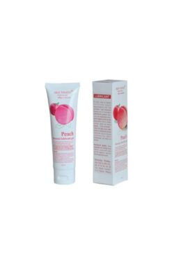 Genel Markalar SİLK TOUCH PEACH 100ML