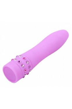 HİNTOHU Eros Natural Personal Lubricant 125ml Kayganlaştırıcı + Missweet Gold Digger Set