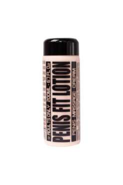 HİNTOHU Erkeklere Özel Bölge İçin Bakım ve Güç Kremi 200ml 3 adet / Cream for Men's Private Area