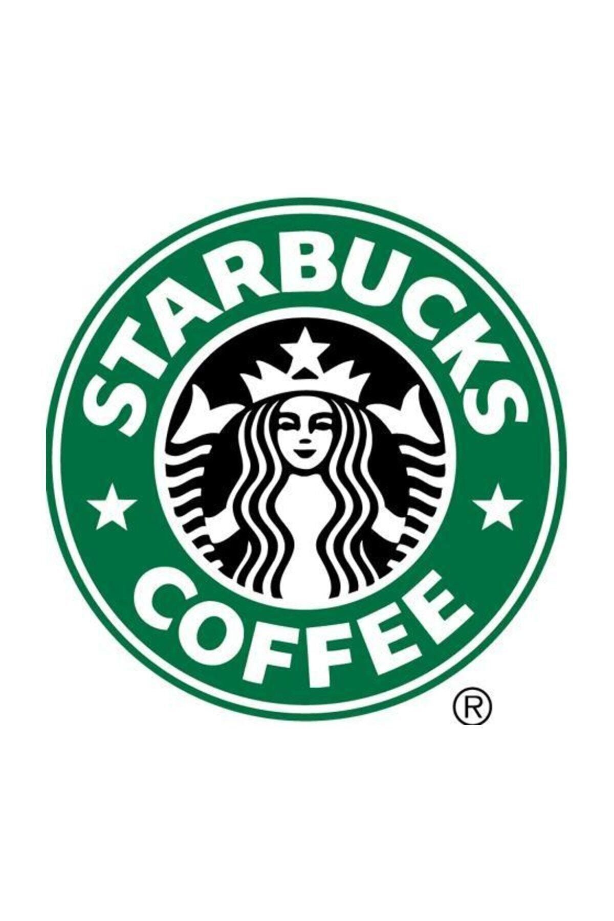 Starbucks Guatemala Antigua Filtre Kahve 250 gr Çekirdek Kahve - Görsel 3