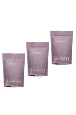 Farmasi Nutriplus Hindiba Kahve