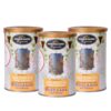 Madamın Kahvesi Ada Esintisi 250 Gr(3 Lü Set)
