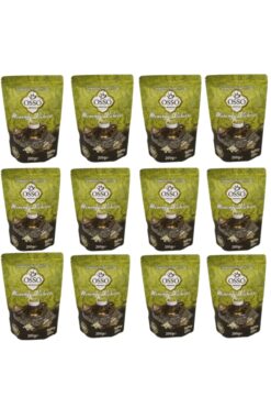 Osso Menengiç Kahvesi 200 Gr X 12 Adet