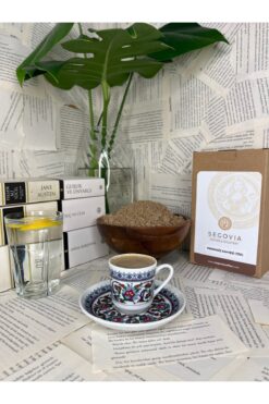 Segovia Menengiç Kahvesi 500 gr