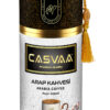 Casvaa Coffee Arap Kahvesi 250gr