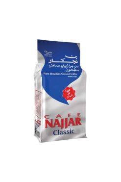 Najjar Kahve 180gr