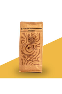 VASLA COFFEE TÜRK KAHVESİ 500 G