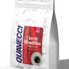 Quavecci Classic Hindiba Mucizesi Detoksa uygun Hindiba Kahvesi 150gr (60 Porsiyon - 30 Günlük Kullanım)