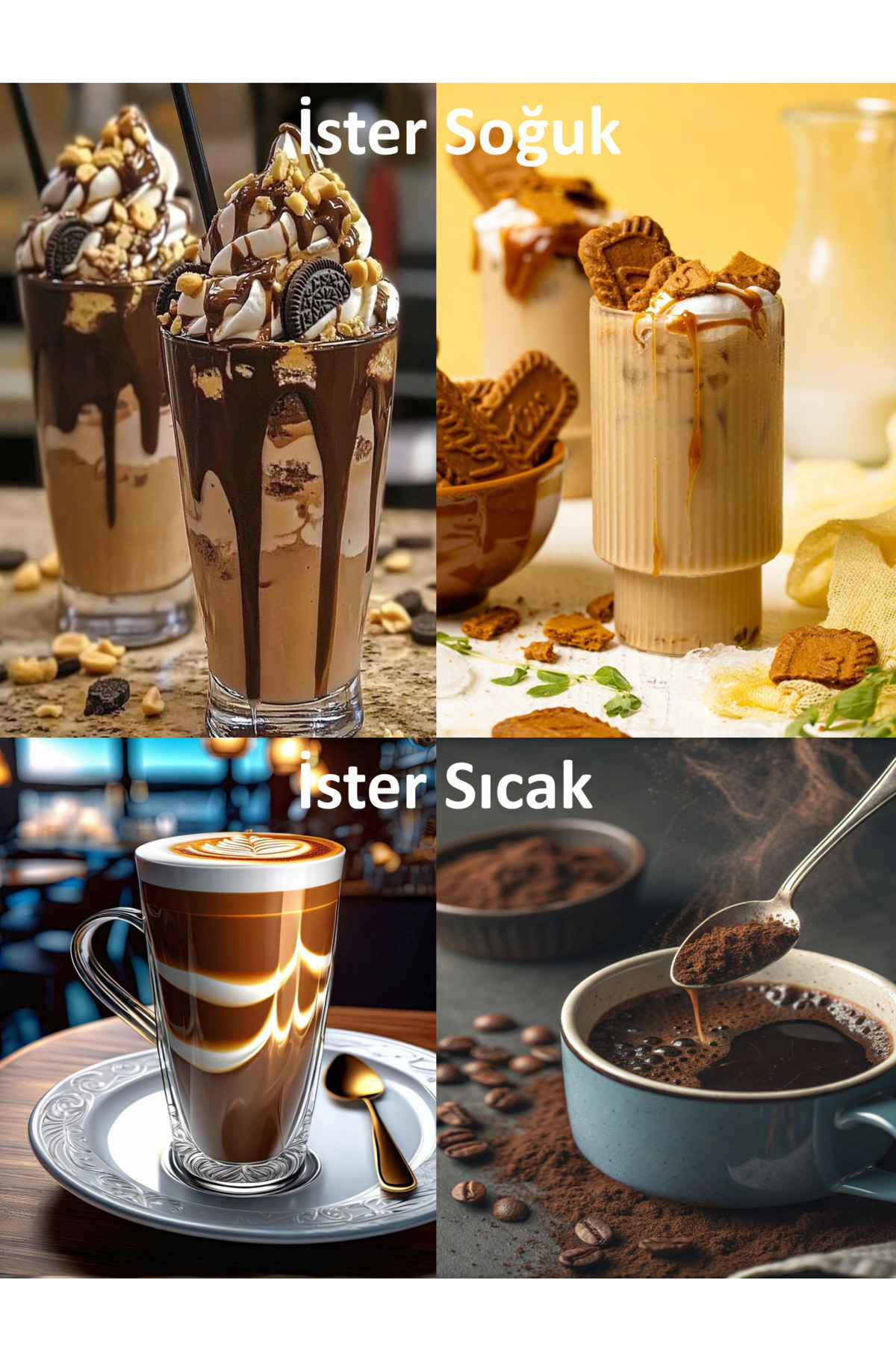 Gronera Hindiba(250g) - Görsel 2