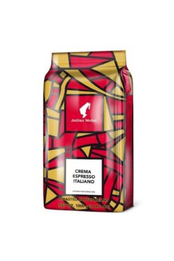 Julius Meinl Çekirdek Kahve Crema Espresso 1kg
