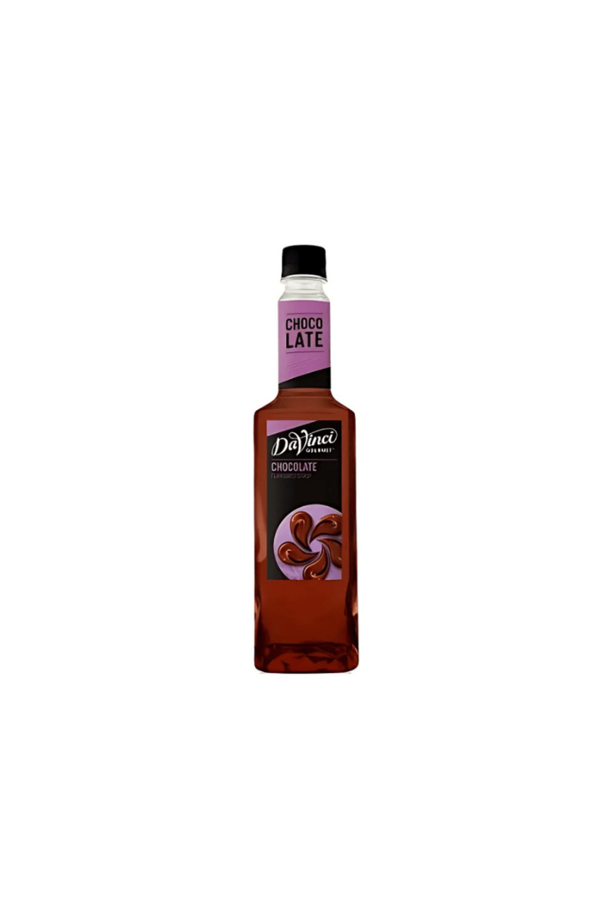 Genel Markalar Davinci Çikolata Aromalı Chocolate Kokteyl Şurup 750 ML
