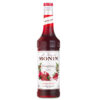 Monin Pomagranate Nar Şurubu 700 ml