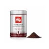illy 250 gr Koyu Kavrulmuş Filtre Kahve