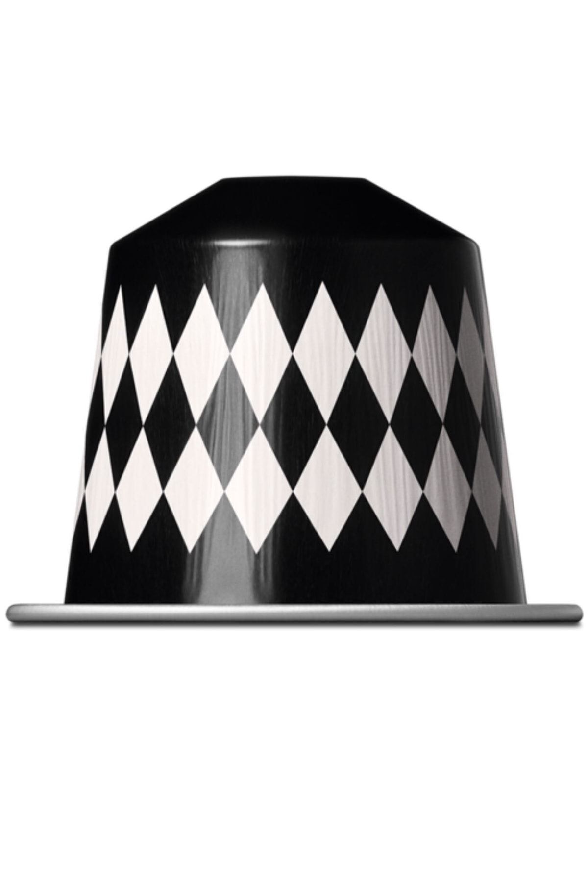 Nespresso World Explorations Paris Espresso Kapsül Kahve 10'lu - Görsel 2