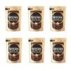 Nescafe Gold 200 G X 6 Adet
