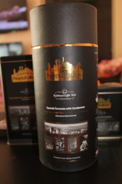 Hünkar Lokum Harput dibek 1 kg