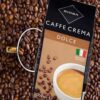 Rioba Caffe Crema Dolce Çekirdek Kahve 1 Kg
