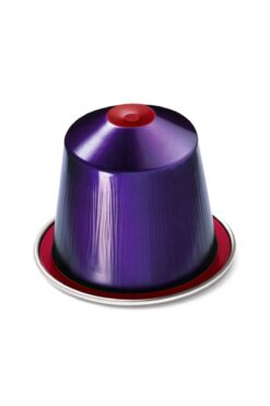 Nespresso Kafeinsiz Kapsül Kahve Ispırazıone Fırenze Arpeggıo Decaffeınato