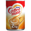 Nescafe Nestle Coffee Mate Kahve Kreması 2 Kg