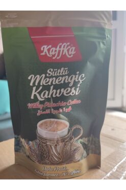 KAFFKA Menengiç Kahvesi 150 gr