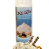 Duetto My Day Şanti Sprey Krema 250ml Spkr0005 Krem Şanti