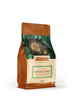 Altıntelve Toz Menengiç Kahvesi 200 gr