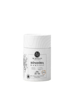 Nutralean Hindiba Detox Kahvesi Form Diyet Kahvesi – 30 Adet Stick Kahve