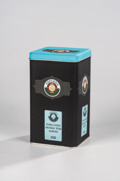 Esperro Damla Sakızı Aromalı Türk Kahvesi %100 Arabica 500 gr