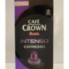 Cafe Crown Café Crown INSTENSO