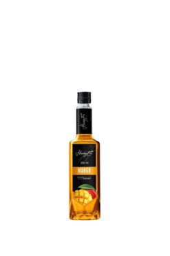 Henry Fr.1977 250 Ml. Mango Şurup