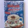 Gülşah Salep Sütlü 250 Gr