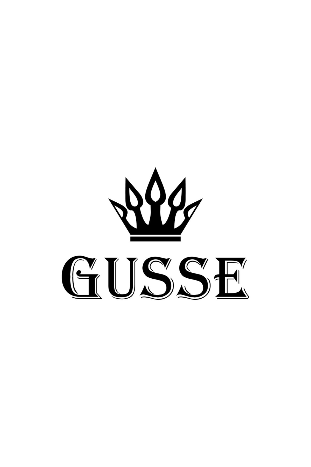 Gusse Grenadine Aromalı Kokteyl Şurup 700 ML - Görsel 2