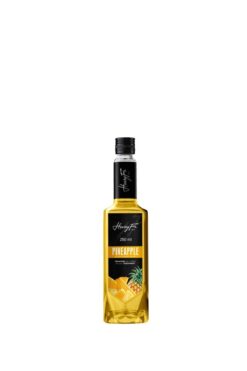 Henry Fr.1977 250 ml Ananas Şurup