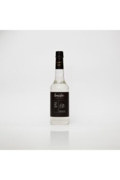 Baristas Roastery Baristas Toffeenut Şurup 700 Ml.