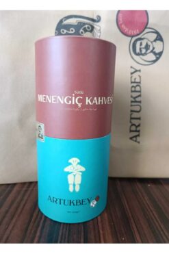 ARTUKBEY Menengiç Kahvesi 300 gr