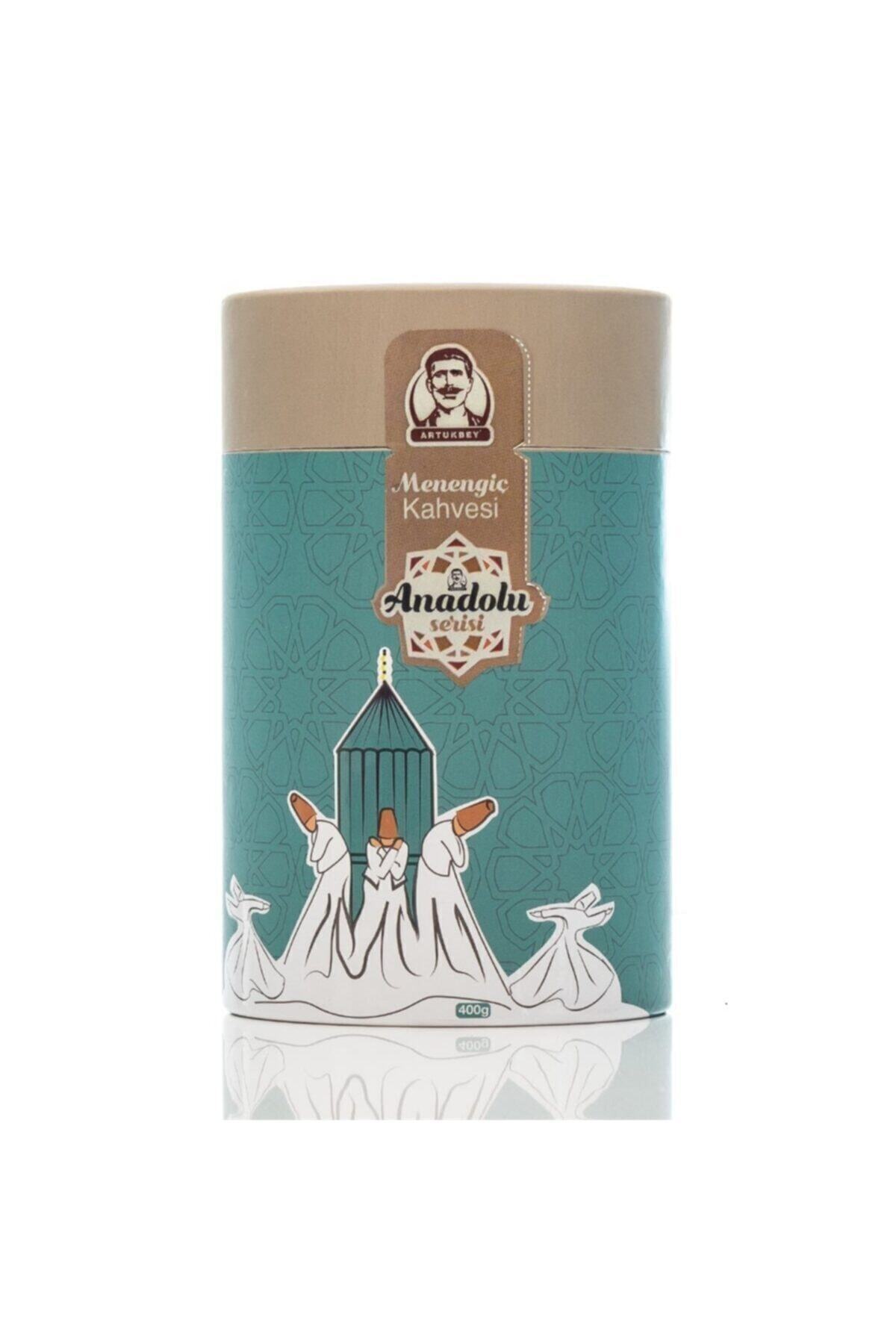 ARTUKBEY Menengiç Kahvesi 300 gr - Görsel 2