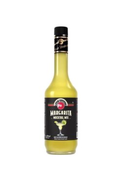 FO Misket Limonu Aromalı İçecek Margarita - (Mix) 700 ml