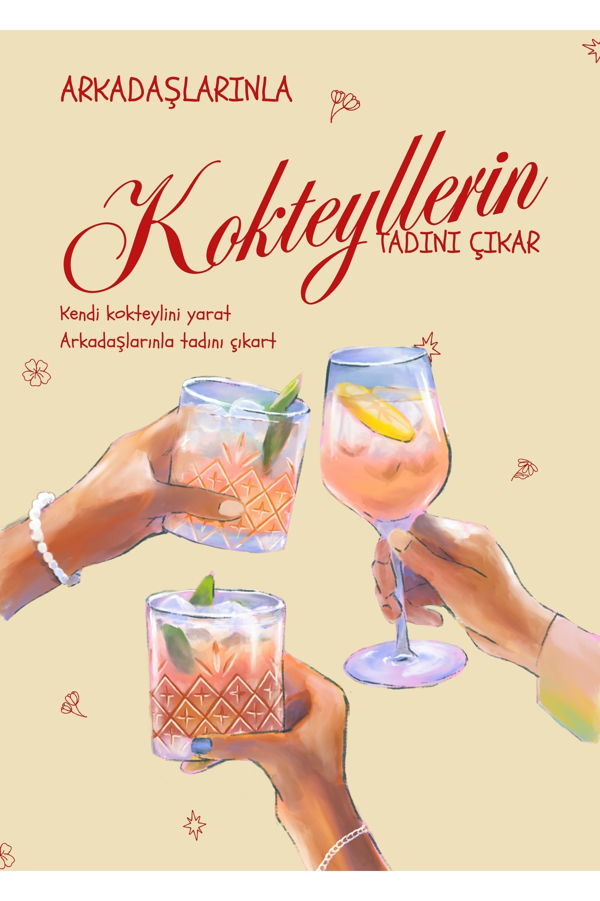 KARPE COFFEE BEYAZ ÇİKOLATA Kokteyl, Pasta Ve Kahve Şurubu Yüksek Aroma 750 Ml (WHITE CHOCOLATE COCKTAIL SYRUP) - Görsel 2