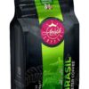 Anisah Coffee Brezilya Santos Öğütülmüş Filtre Kahve 250 Gram
