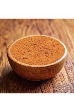 Altıncezve Günlük Taze Çekilmiş Türk Kahvesi Az Kavrulmuş 250 Gr