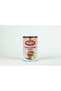 Birben Kurukahve Damla Sakızlı Salep 350 gr.
