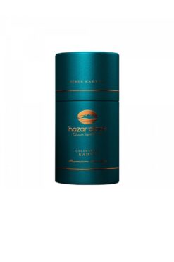 HAZAR DİBEK 250 gr Kahvesi