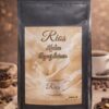 RİOS Kahve Beyazlatıcısı 1000 gr