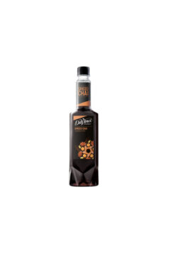 Genel Markalar Davinci Baharat Aromalı Spiced Chai Kokteyl Şurup 750 ML