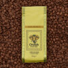 Chava Coffee Türk Kahvesi %100 Arabica 100gr